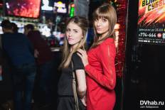 Фотоотчет : Великанские субботы. Суббота,  9 января. Изображение 9