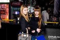 Фотоотчет : Старый Новый Год. Пятница, 15 января. Изображение 1