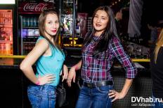 Фотоотчет : Старый Новый Год. Пятница, 15 января. Изображение 2