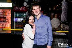 Фотоотчет : Старый Новый Год. Пятница, 15 января. Изображение 3