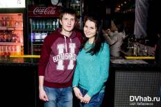 Фотоотчет : Старый Новый Год. Пятница, 15 января. Изображение 4