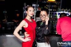 Фотоотчет : Старый Новый Год. Пятница, 15 января. Изображение 5