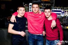 Фотоотчет : Старый Новый Год. Пятница, 15 января. Изображение 10