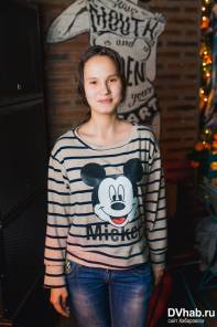 Фотоотчет ГараЖ: Гаражная пятница с GARBARAGE. Пятница, 15 января. Изображение 3