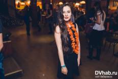 Фотоотчет : ROCK FRIDAY. Пятница, 15 января. Изображение 1