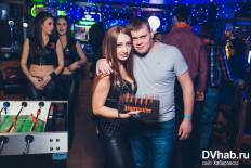 Фотоотчет : ROCK FRIDAY. Пятница, 15 января. Изображение 2