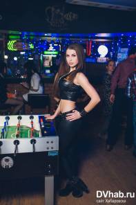 Фотоотчет : ROCK FRIDAY. Пятница, 15 января. Изображение 3