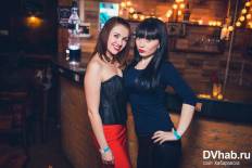 Фотоотчет : ROCK FRIDAY. Пятница, 15 января. Изображение 4