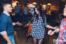 Фотоотчет : ROCK FRIDAY. Пятница, 15 января. Изображение 5