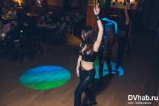 Фотоотчет : ROCK FRIDAY. Пятница, 15 января. Изображение 9