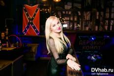 Фотоотчет : Коммунальная квартира. Пятница, 15 января. Изображение 1