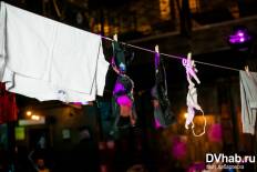 Фотоотчет : Коммунальная квартира. Пятница, 15 января. Изображение 2