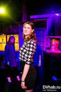 Фотоотчет : Коммунальная квартира. Пятница, 15 января. Изображение 5