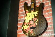 Фотоотчет : Коммунальная квартира. Пятница, 15 января. Изображение 6