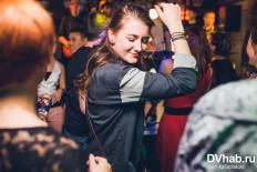 Фотоотчет ГараЖ: StingМания by UP'рель. Суббота, 16 января. Изображение 5