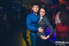 Фотоотчет : Кто же круче? Санта Клаус или Дед Мороз?. Суббота, 16 января. Изображение 3