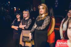 Фотоотчет : Кто же круче? Санта Клаус или Дед Мороз?. Суббота, 16 января. Изображение 5