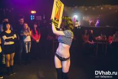 Фотоотчет : Кто же круче? Санта Клаус или Дед Мороз?. Суббота, 16 января. Изображение 7