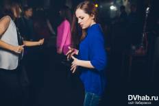 Фотоотчет : Кто же круче? Санта Клаус или Дед Мороз?. Суббота, 16 января. Изображение 8