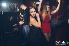 Фотоотчет : Кто же круче? Санта Клаус или Дед Мороз?. Суббота, 16 января. Изображение 9