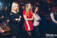 Фотоотчет : Кто же круче? Санта Клаус или Дед Мороз?. Суббота, 16 января. Изображение 10