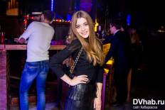 Фотоотчет : ***MZF***. Суббота, 16 января. Изображение 1