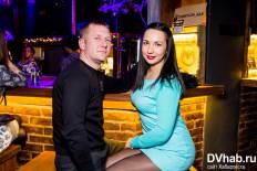 Фотоотчет : ***MZF***. Суббота, 16 января. Изображение 4