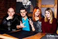 Фотоотчет : ***MZF***. Суббота, 16 января. Изображение 6