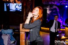 Фотоотчет : ***MZF***. Суббота, 16 января. Изображение 8