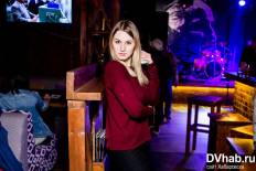 Фотоотчет : ***MZF***. Суббота, 16 января. Изображение 9