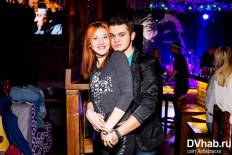 Фотоотчет : ***MZF***. Суббота, 16 января. Изображение 10