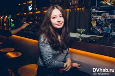 Фотоотчет : Buffalo. Суббота, 16 января. Изображение 1