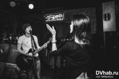 Фотоотчет : Buffalo. Суббота, 16 января. Изображение 4