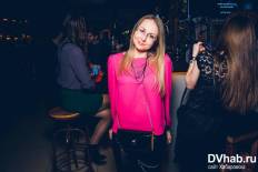 Фотоотчет : Buffalo. Суббота, 16 января. Изображение 5