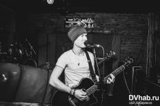 Фотоотчет : Buffalo. Суббота, 16 января. Изображение 7