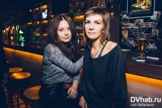 Фотоотчет : Buffalo. Суббота, 16 января. Изображение 8