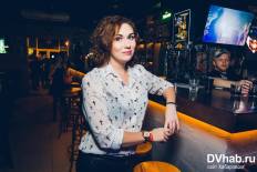 Фотоотчет : Buffalo. Суббота, 16 января. Изображение 9