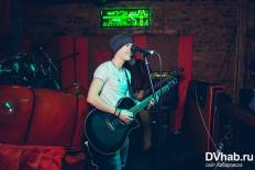 Фотоотчет : Buffalo. Суббота, 16 января. Изображение 10