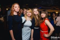 Фотоотчет : Большая кальянная суббота. Суббота, 16 января. Изображение 2