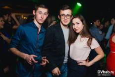 Фотоотчет : Большая кальянная суббота. Суббота, 16 января. Изображение 4