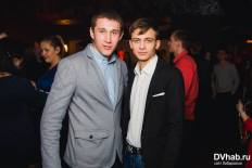 Фотоотчет : Большая кальянная суббота. Суббота, 16 января. Изображение 5