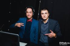 Фотоотчет : Большая кальянная суббота. Суббота, 16 января. Изображение 6