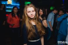 Фотоотчет : Большая кальянная суббота. Суббота, 16 января. Изображение 7