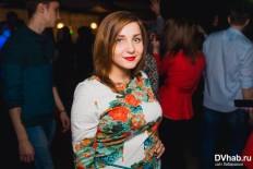 Фотоотчет : Большая кальянная суббота. Суббота, 16 января. Изображение 8