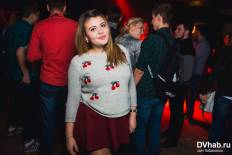 Фотоотчет : Большая кальянная суббота. Суббота, 16 января. Изображение 10