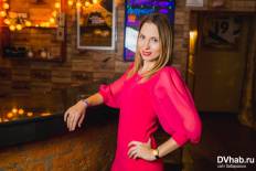 Фотоотчет : DANCE SATURDAY. Суббота, 16 января. Изображение 1