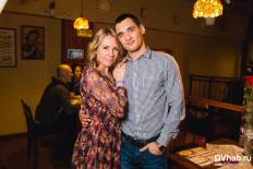 Фотоотчет : DANCE SATURDAY. Суббота, 16 января. Изображение 2