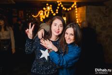 Фотоотчет : DANCE SATURDAY. Суббота, 16 января. Изображение 9