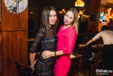 Фотоотчет : DANCE SATURDAY. Суббота, 16 января. Изображение 10