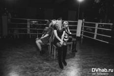 Фотоотчет : Старый Новый Год. Суббота, 16 января. Изображение 3